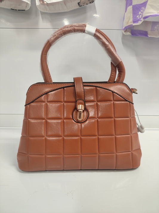 Cartera