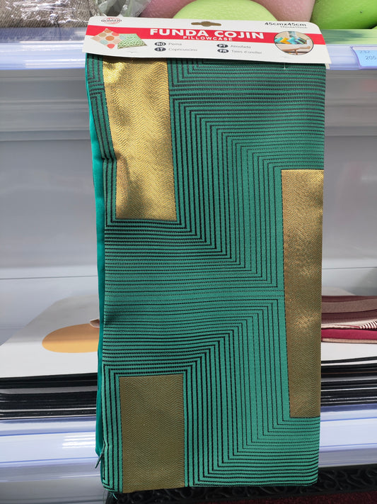 Fundas Para Cojin
