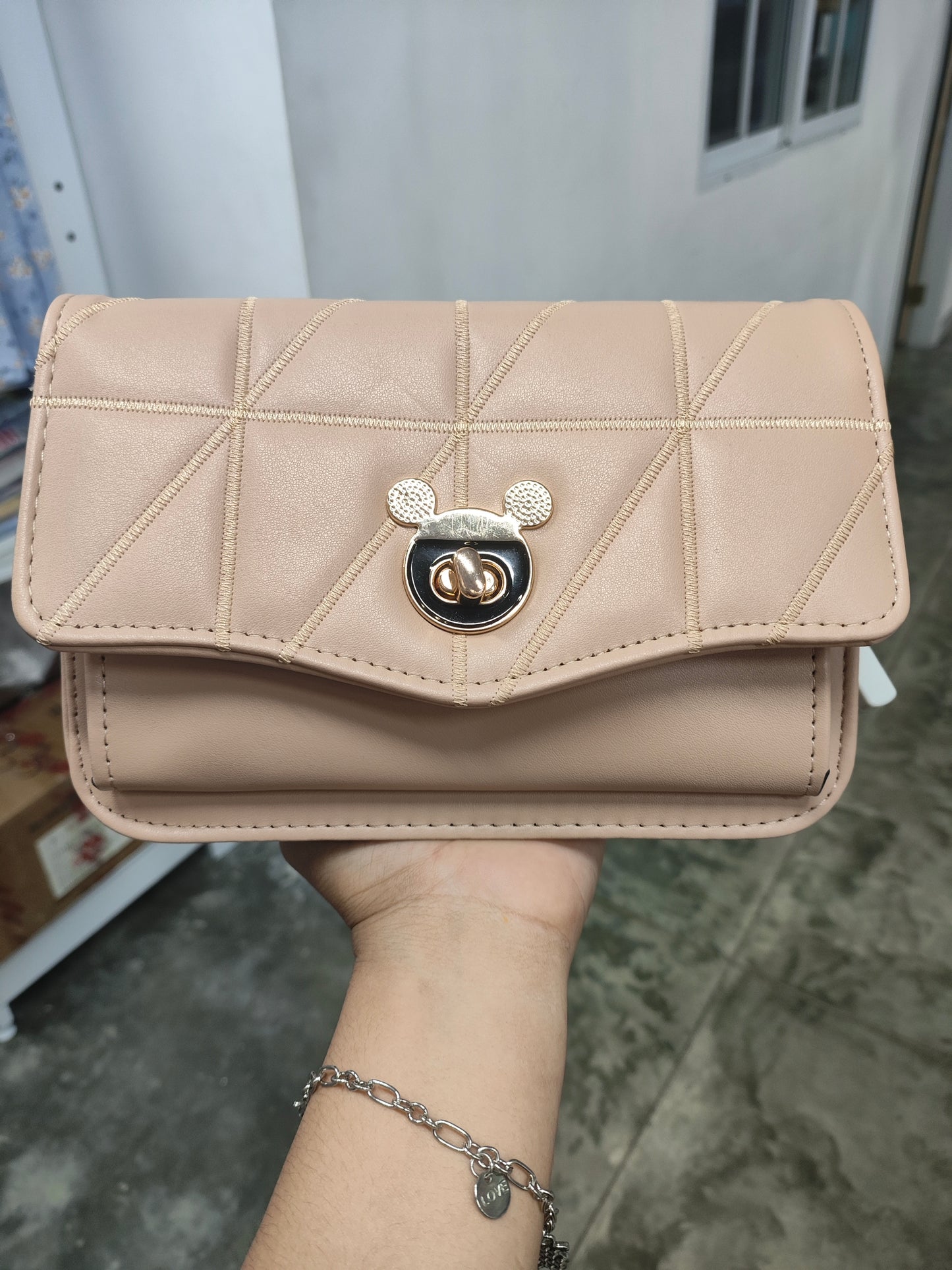 Cartera