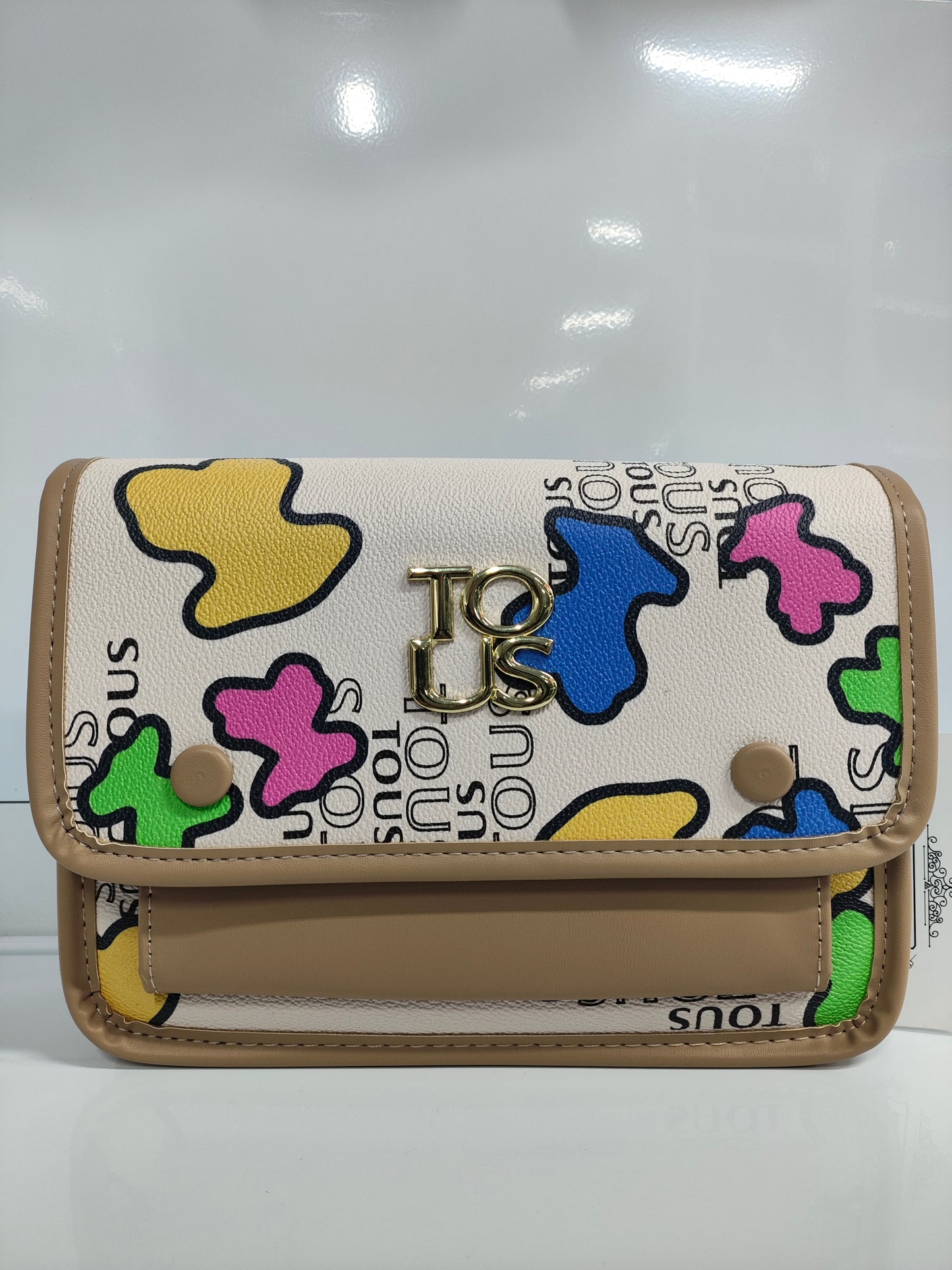 Cartera