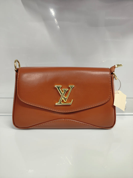 Cartera