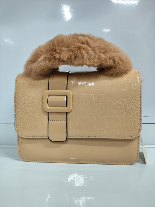 Cartera Grande