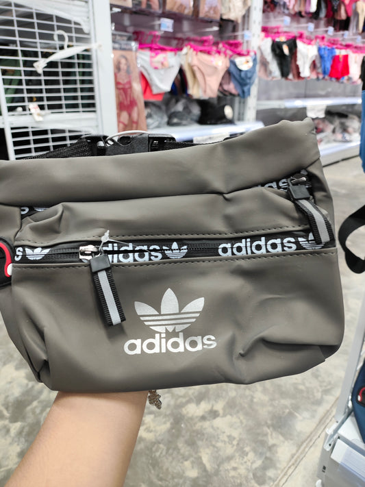 Cartera Hombre