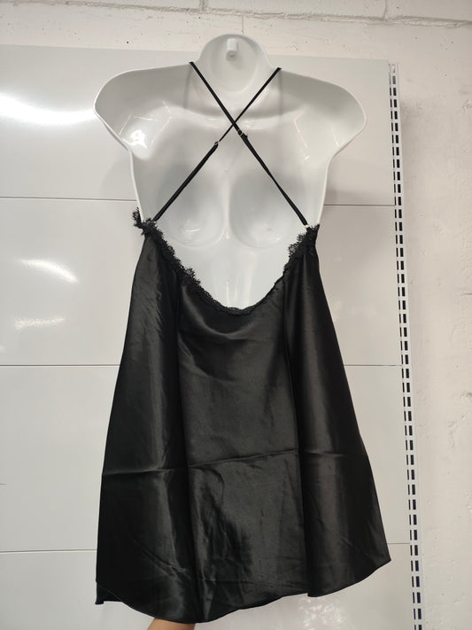 Ropa De Lenceria