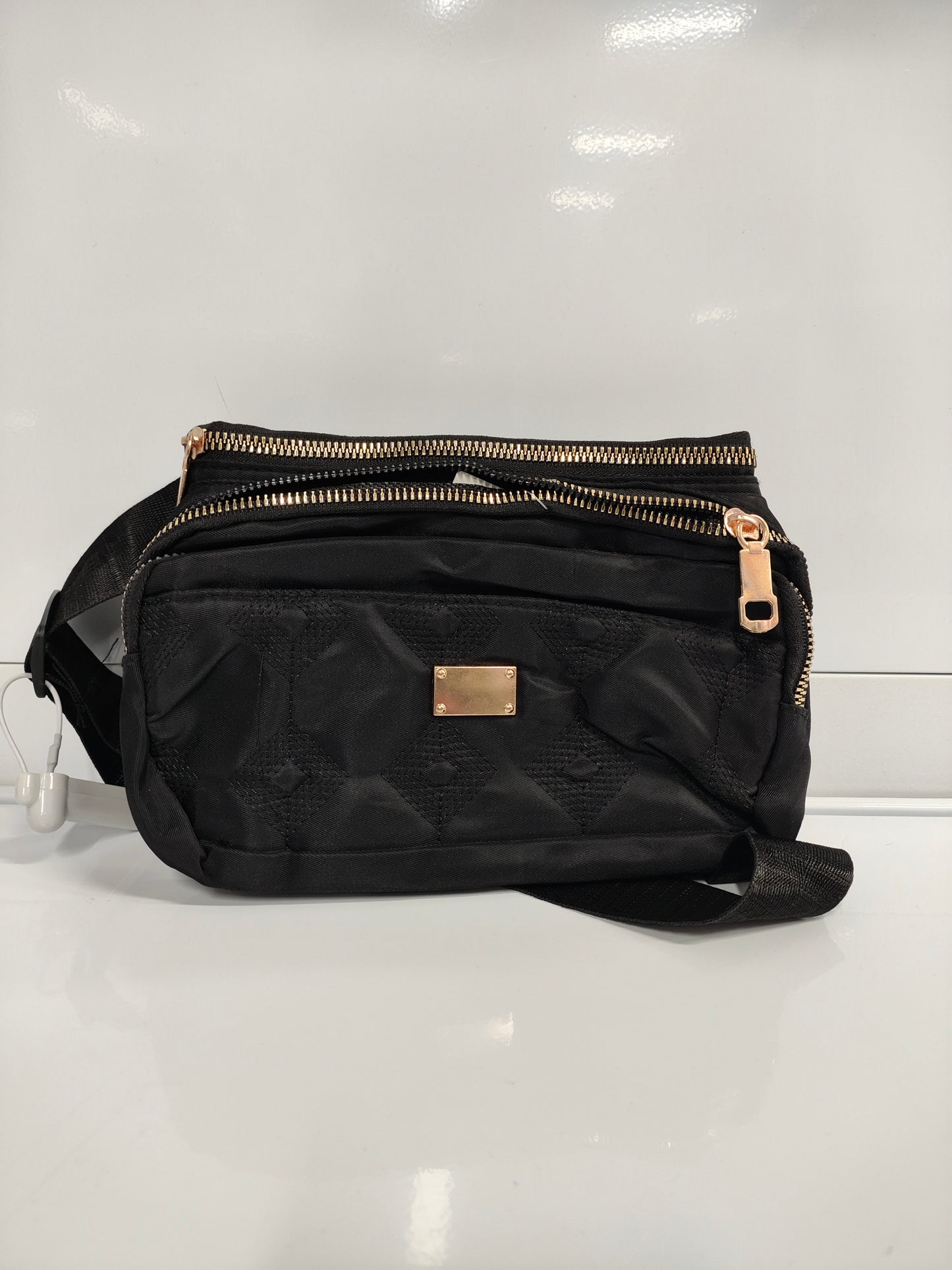 Cartera