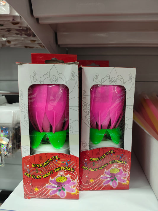 Velas
