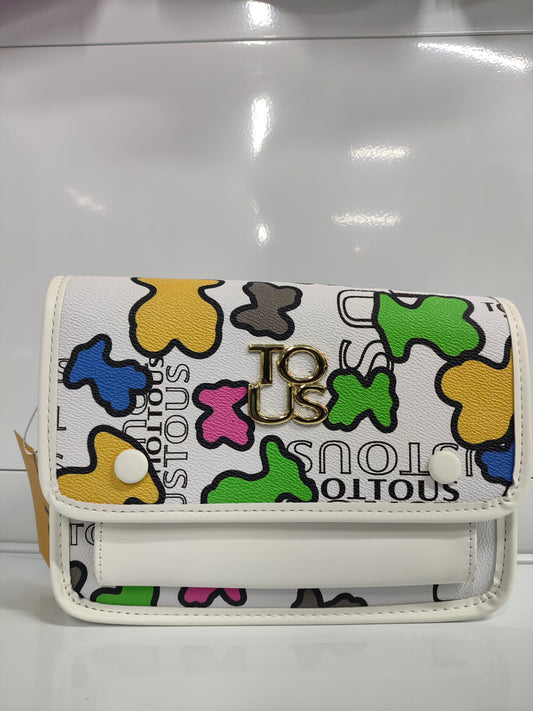Cartera