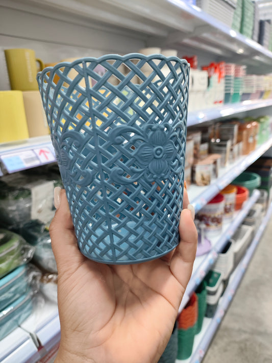 Cesta Multiuso