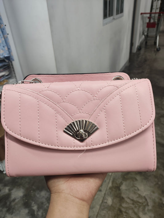 Cartera