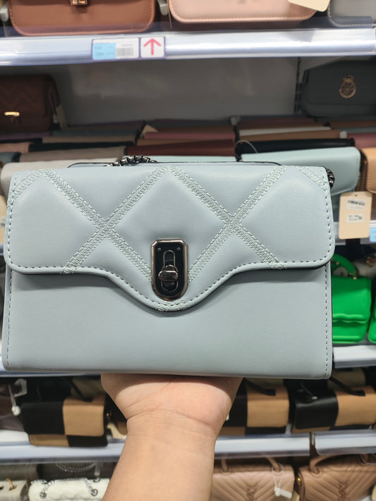 Cartera