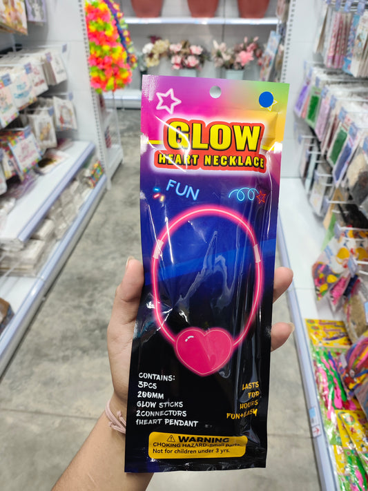 Luz fluorescente