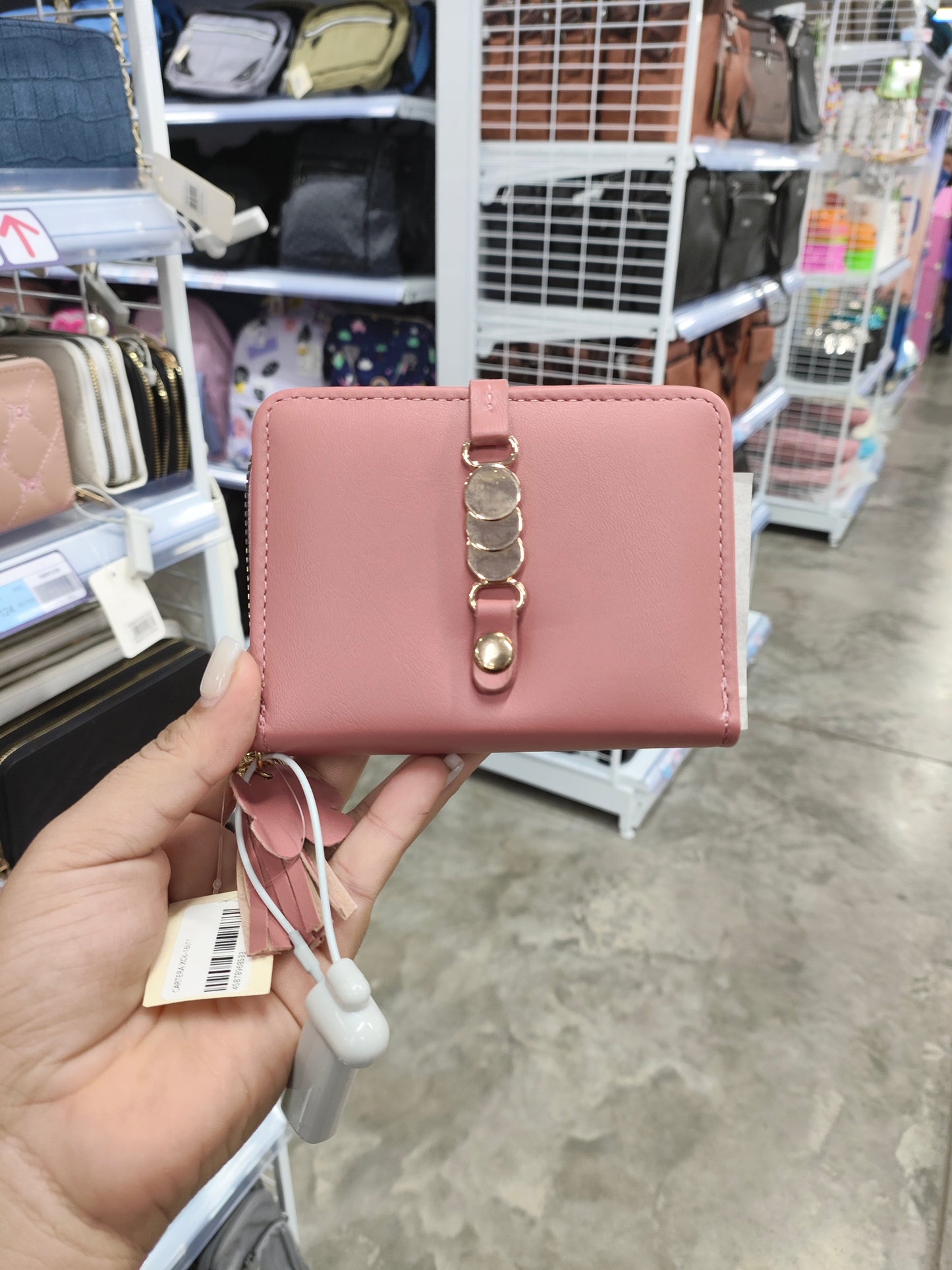 Cartera