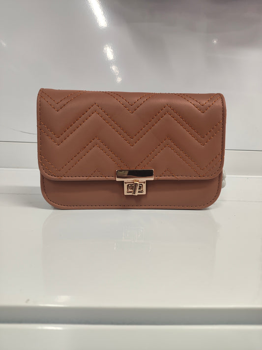 Cartera pequeña