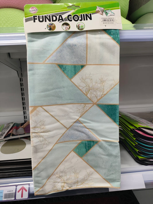 Funda Para Cojin