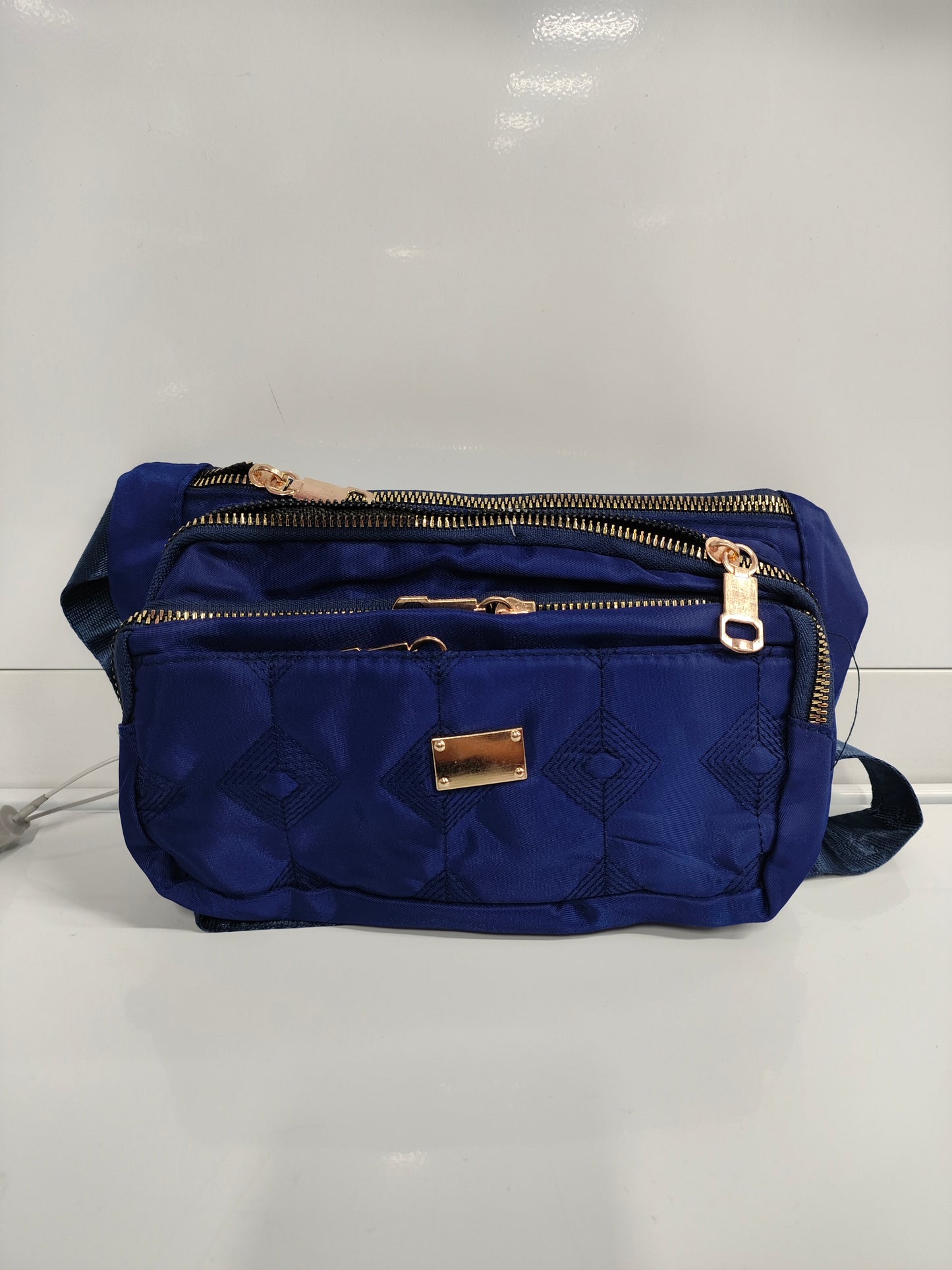 Cartera