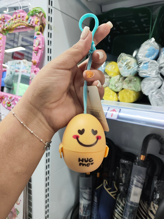 Bolsa Para Compra