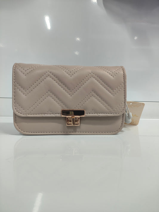 Cartera pequeña