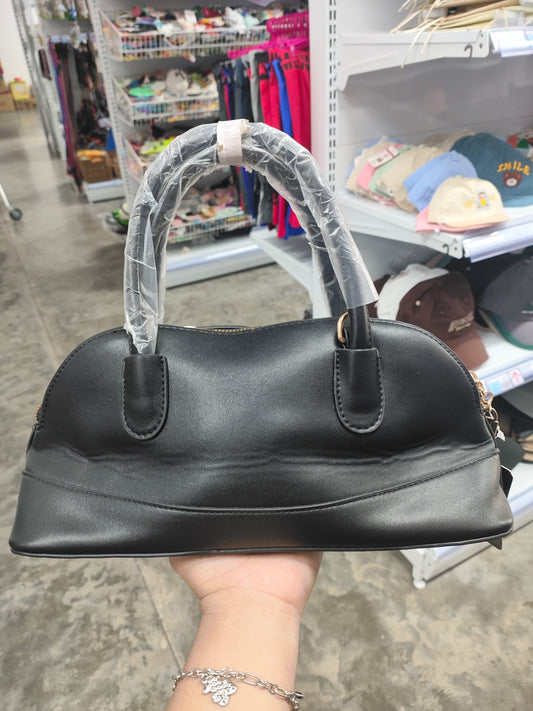 Cartera