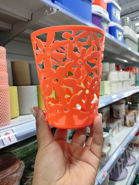 Cesta Multiuso