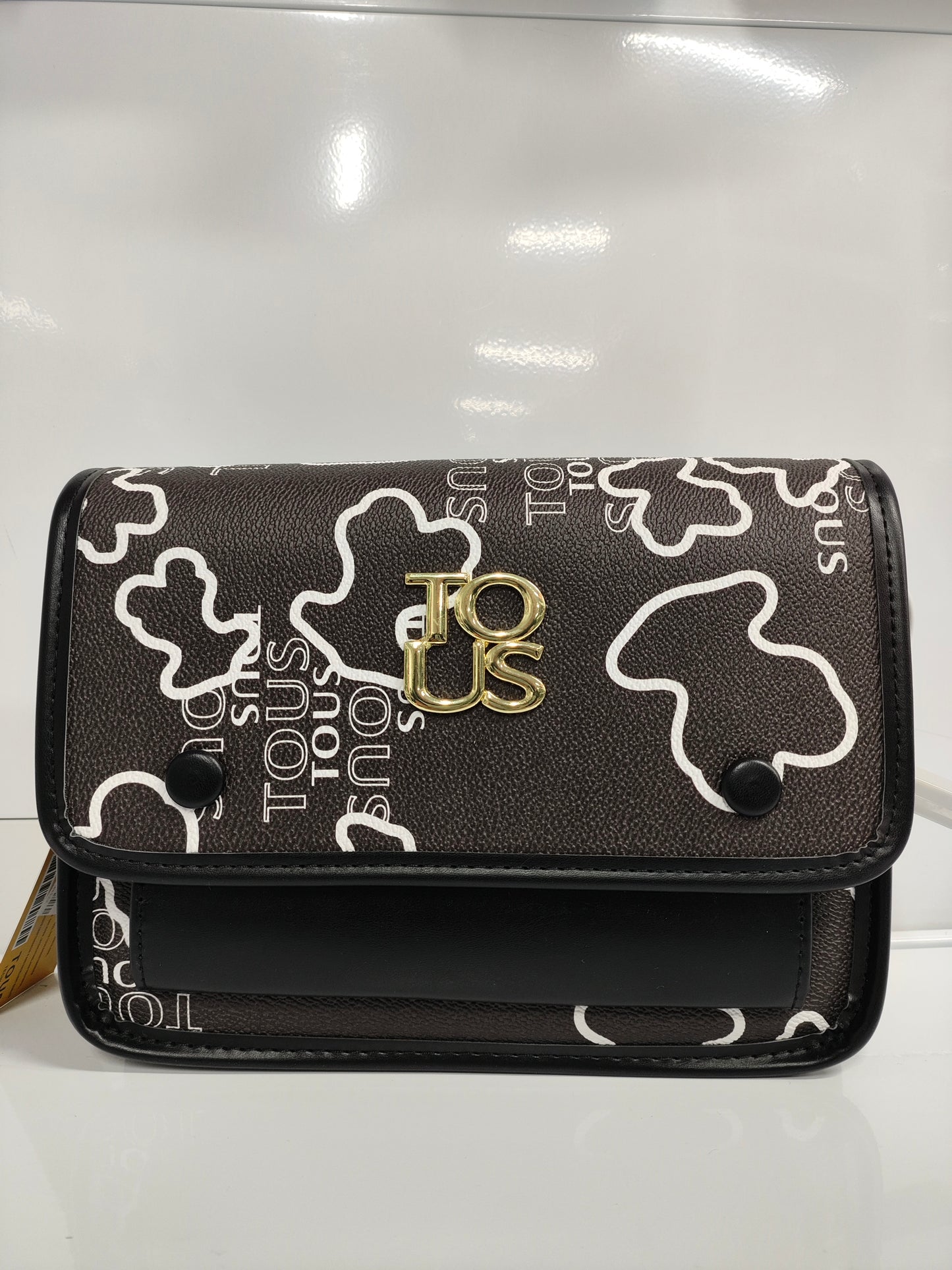 Cartera