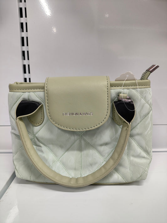 Cartera