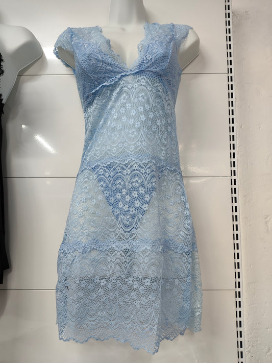Ropa  De Lenceria