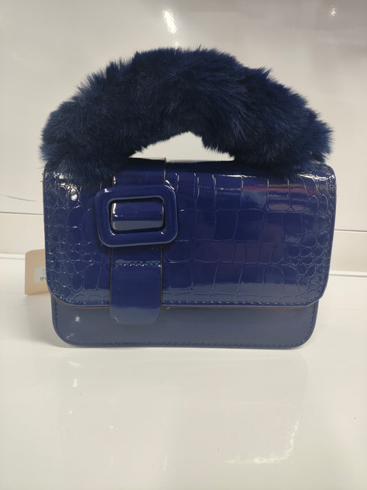 Cartera