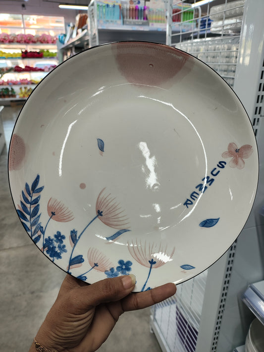 PLATOS
