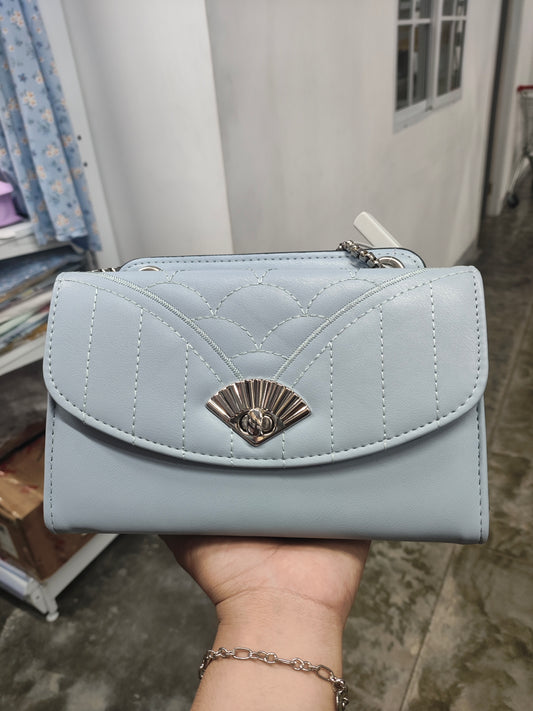Cartera