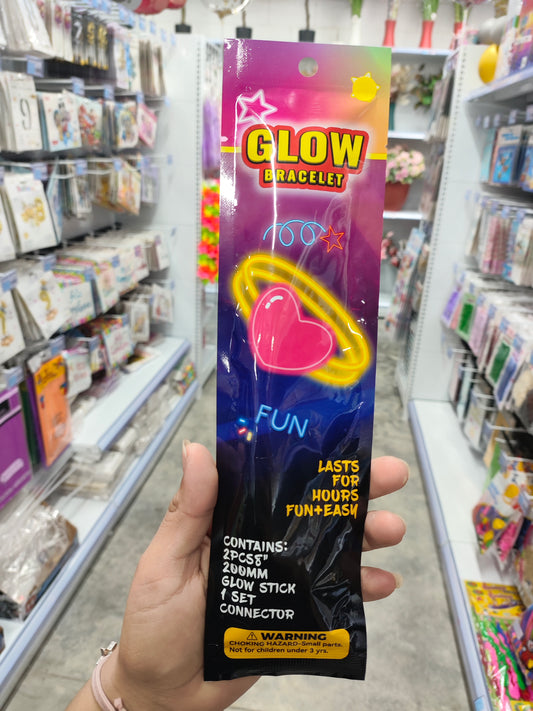 Luz fluorescente