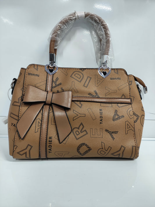 Cartera