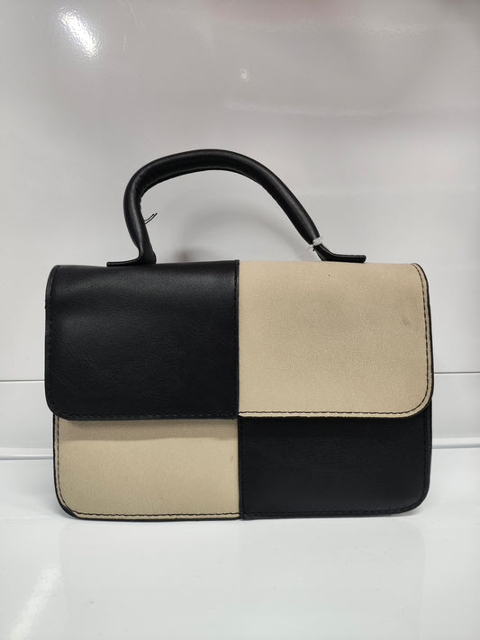 Cartera