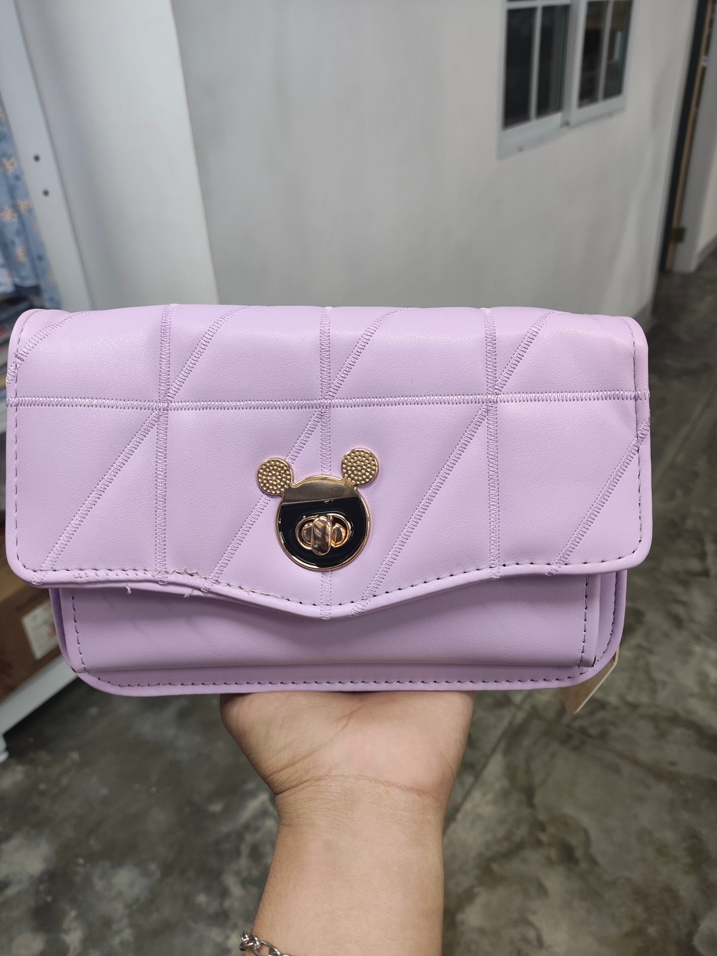 Cartera