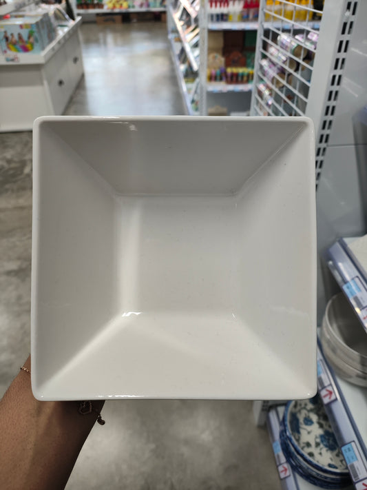 PLATOS DE CERÁMICA