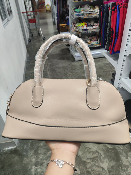 Cartera