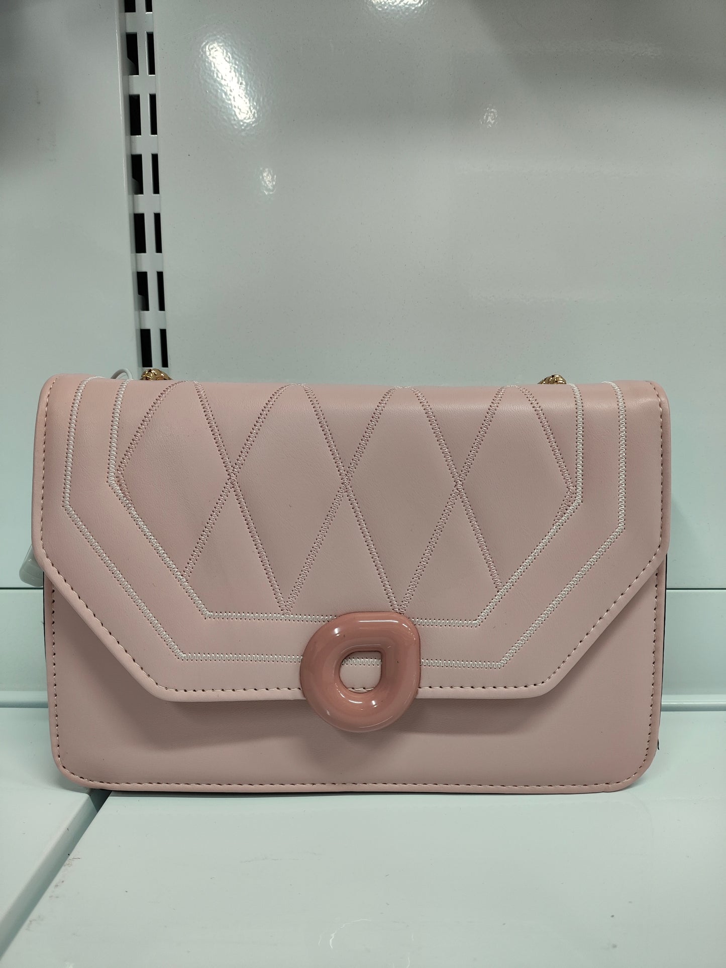 Cartera