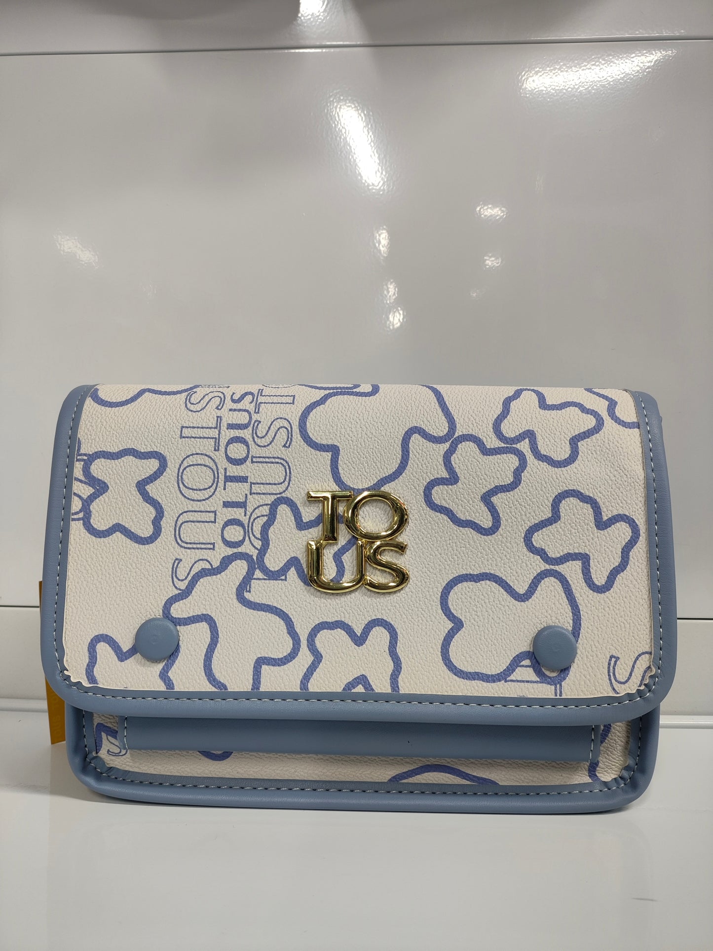 Cartera