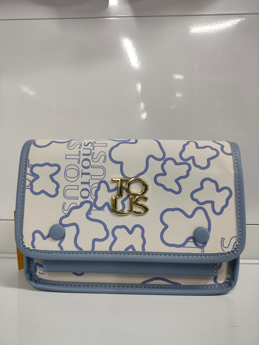 Cartera