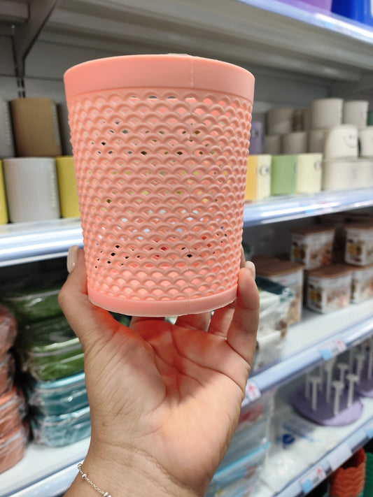 Cesta Multiuso