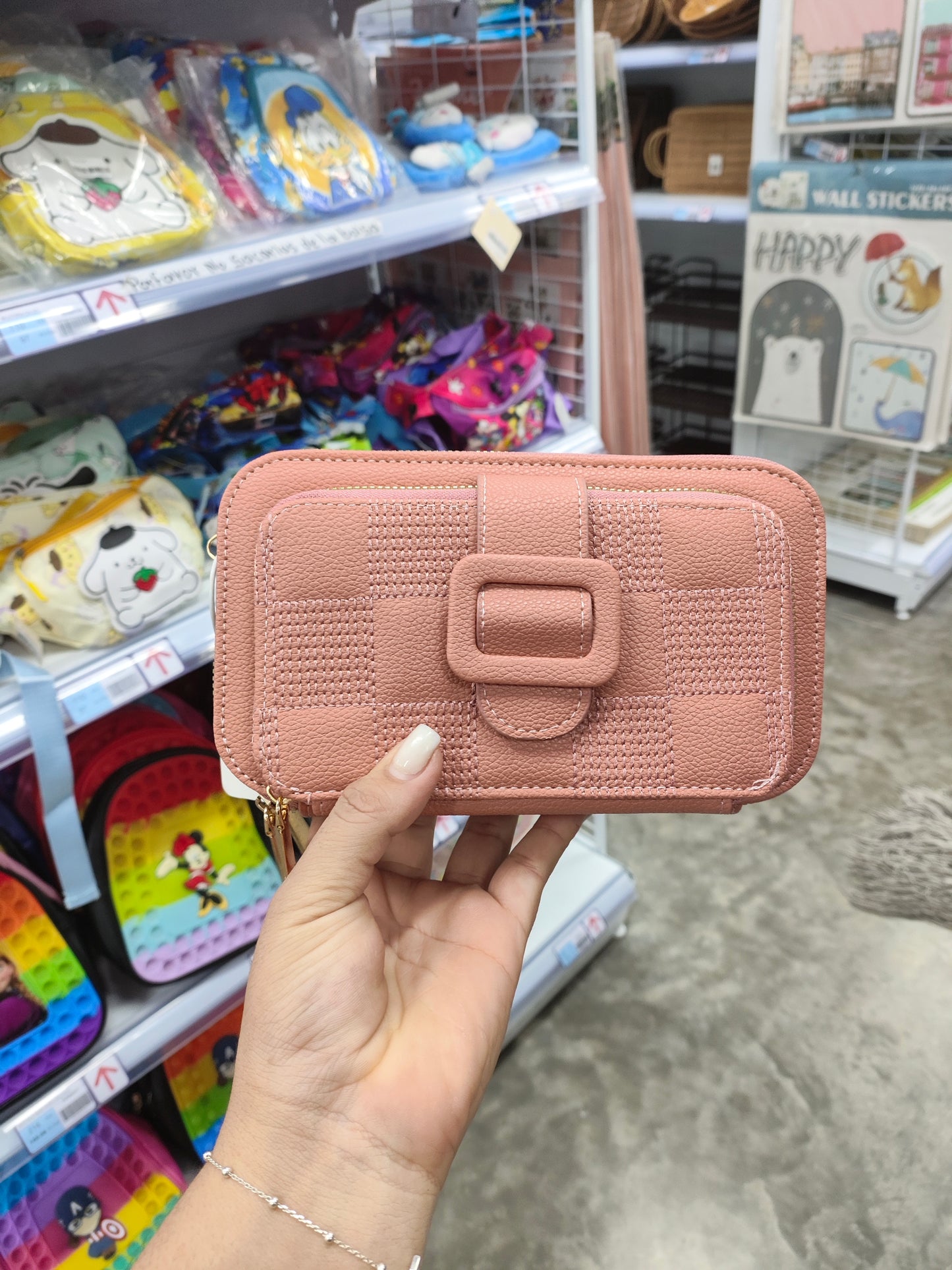 Cartera