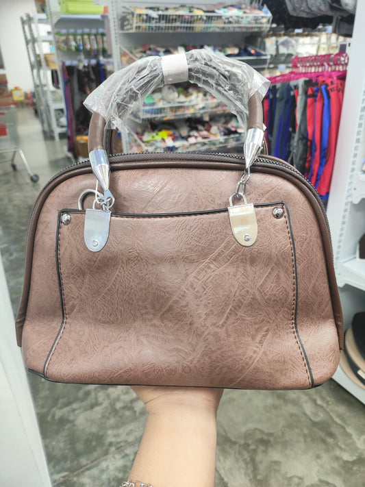 Cartera