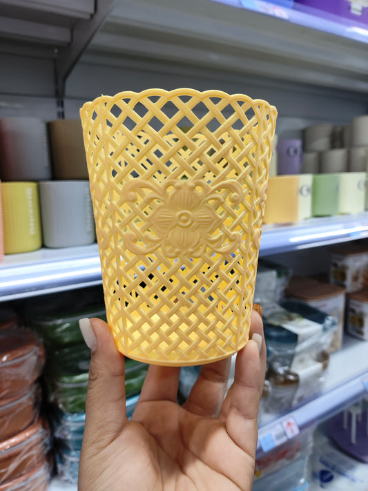 Cesta Multiuso