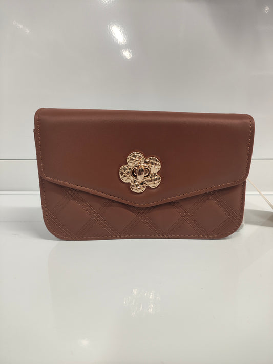 Cartera pequeña
