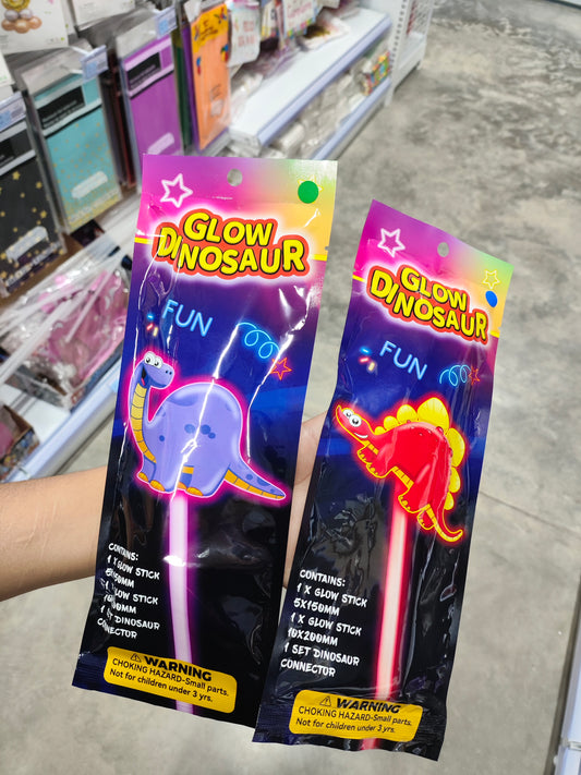 Luz fluorescente