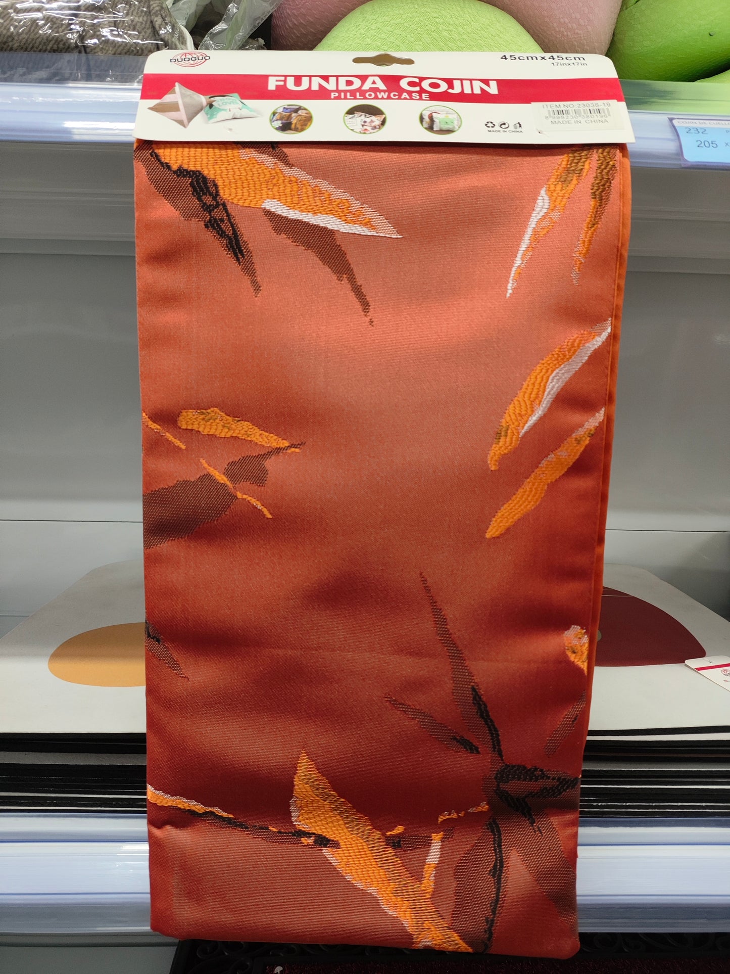 Fundas Para Cojín