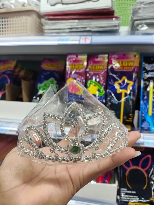 Diadema