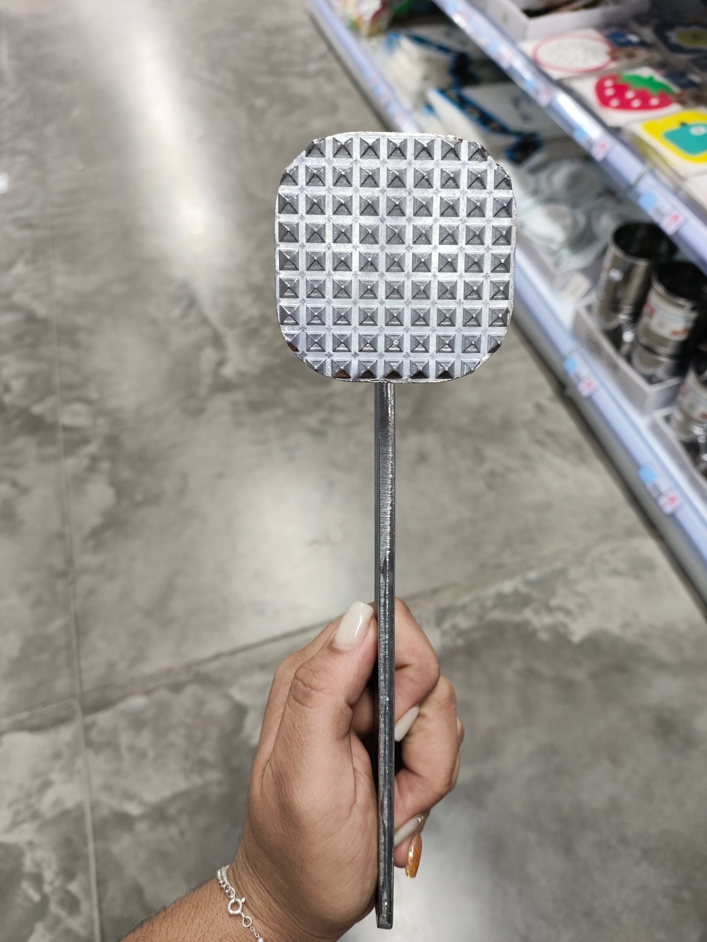 Ablandador Para Carne