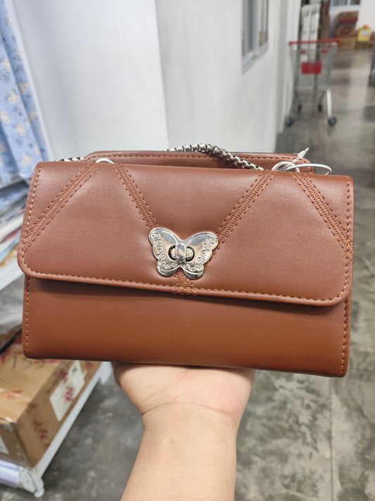 Cartera