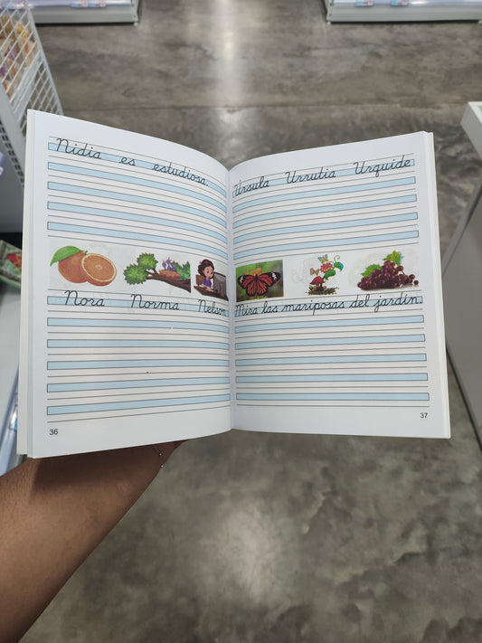 Libro Monza 1/2/3/4