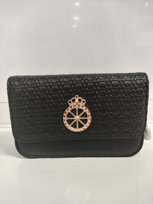 Cartera Pequeña